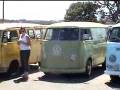 DSK - Split Bus Australia