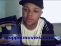 classic action movies