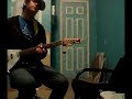 Knights of Cydonia (cover)