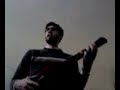 guitar hero