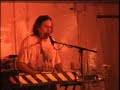 Commander Cody Plymouth MA 2006