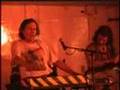 Commander Cody Plymouth MA 2006
