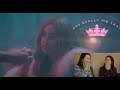 LAUREN JAUREGUI- MORE THAN THAT OFFICIAL MUSIC VID