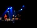 Los Piojos - Mallorca -  Genius