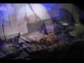 videos de Acid Crash - Musica Electronica
