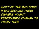 SAY NO TO SB 861 SAY NO TO SB 861