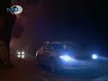 مقطع رفيف وخيانة يحيى روعة على أغنية العيساوي