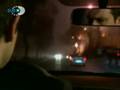 مقطع رفيف وخيانة يحيى روعة على أغنية العيساوي