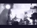 The White Stripes My Door Bell