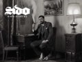 Sido - Seniorenstatus [Aggro Berlin].mp4