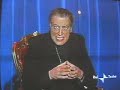 Padre Pizarro