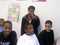 them-boyz-919.html