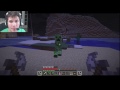 JOIN THE AUDIENCE!! Facebook l on.fb.me Twitter l twitter.com Thanks for Favoriting/Liking!! It helps a lot! Shirts (US) l tobuscus.spreadshirt.com Shirts (EU) l tobuscus.spreadshirt.net And also with signed DRW posters! www.forhumanpeoples.com ------------------------------------------- Minecraft Playlist: www.youtube.com More Minecraft: www.youtube.com SIGNED POSTERS ARE HERE! www.forhumanpeoples.com (you gotta select signed in the drop down!) Order Tobuscus zip hoodies here and get a free slap bracelet! tobuscus.spreadshirt.com This also works for European orders (here's the euro store) http Sign up for a Gamefly free trial HERE - gamefly.com Playlists: www.youtube.com Main Channel - youtube.com Daily Vlogs - youtube.com Toby Sucks at Minecraft Part 239 Tags: Minecraft day first playthrough part intro cinematic pc machinima gameplay commentary normal difficulty lets play