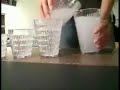 M�gica da Fisica Moderna