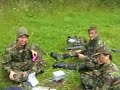 Sutton CCF Promo Vid 2006