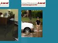 Click here to watch this video Water Mitigation in local Garland, North Carolina