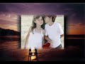 نوال نامت عيون الناس .wmv