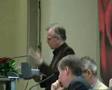 videos de SDP Helsingin piirin kevätkokous 2
