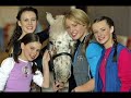 Jessica Jacobs  RIP