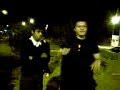 Teo.3gp