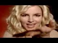 CIRCUS, official music video in HQ with subtitles. The newest video of Britney Spears. De nieuwste video clip van Britney Spears. Lyrics:There's only two types of people in the worldThe ones that entertain, and the ones that observeWell baby, I'm a put-on-a-show kind of girlDon't like the backseatGotta be first(Oh..)I'm a like the ringleader, I call the shots (Call the shots)I'm like a firecracker, I make it hotWhen I put on a show...I feel the adrenaline moving through my veinsSpotlight on me and I'm ready to breakI'm like a performer, the dancefloor is my stageBetter be ready, I bet you feel the same[Chorus]All eyes on me, in the center of the ring(Just like a Circus) (Uh. Uh.Uh-huh)When I crack that whip, everybody gonna trip(Just like a Circus) (Uh. Uh. Uh-huh)Don't stand there watching me, follow me, show me what you can doEverybody let go, we can make a dancefloor(Just like a Circus) (Uh. Uh. Uh-huh)HA. HA. HA. HA. HA. HA. HA.There's only two types of guys out thereOnes that can hang with me, and ones that are scaredSo baby, I hope that you, came preparedI run a tight ship, so bewareI'm a like the ringleader, I call the shots (Call the shots)I'm like a firecracker, I make it hotWhen I put on a show...I feel the adrenaline moving through my veinsSpotlight on me and I'm ready to breakI'm like a performer, the dancefloor is my stageBetter be ready, I bet you feel the same[Chorus]All eyes on me, in the center of the ring(Just like a Circus) (Uh. Uh. Uh-huh)When I crack that whip, everybody gonna trip(Just like a Circus) (Uh. Uh. Uh-huh)Don't stand there watching me, follow me, show me what you can doEverybody let go, we can make a dancefloor(Just like a Circus) (Uh. Uh. Uh-huh)HA. HA. HA. HA. HA. HA. HA. [Break](Uh. Uh. Uh-huh) (Uh. Uh. Uh-huh) I'm runnin' this(Like-like-like a circus) YeahLike a what? (Like-like-like a circus)[Chorus]All eyes on me, in the center of the ring(Just like a Circus) (Uh. Uh. Uh-huh)When I crack that whip, everybody gonna trip(Just like a Circus) (Uh. Uh. Uh-huh)Don't stand there watching me, follow me, show me what you can doEverybody let go, we can make a dancefloor(Just like a Circus) (Uh. Uh. Uh-huh)All eyes on me, in the center of the ring(Just like a Circus) (Uh. Uh. Uh-huh)When I crack that whip, everybody gonna trip(Just like a Circus) (Uh. Uh. Uh-huh)Don't stand there watching me, follow me, show me what you can doEverybody let go, we can make a dancefloor(Just like a Circus) (Uh. Uh. Uh-huh)