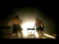 CIRCUS - Britney Spears [Official video]