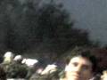 videos de Steve Lawler@Creamfields Perú 2008[6]Bittersweet Simphony
