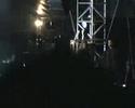 Assistir ao v�deo