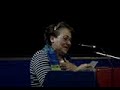 Poesia Vadia de 31-5-08 (20)