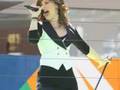 videos de Get Back-couple Jomi!!!