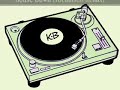 Laidback Luke - Break The House Down (Tocadisco Remix)