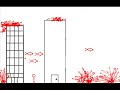 retarded stick figures 3