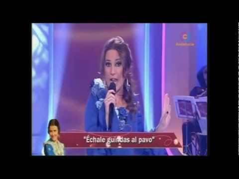 Imagen de previsualización de YouTube