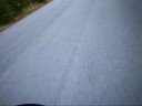 riding in nh 107