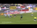 2010-05-25 | Classic Matches: Cambuur Leeuwarden - sc Heerenveen 30-04-2000 ~> Bekijk ()