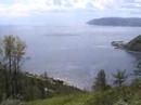 Irkutsk mei 2007