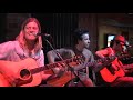 Puddle of Mudd- She Hates Me