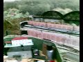 etr500-acme-da-gery-ad-alta-velocita.html