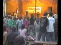 teledysk, klip, S2N,- Ostatni