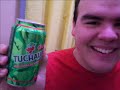 Macap� - AP