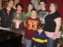 120 Extremely Rare Jonas Pics [[Read Description]]