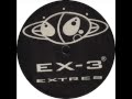 Ex-3 (Extr3s) I Don