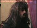 videos de tommy fan de airguitar