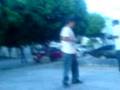 videos de Mopeth v.s Thor