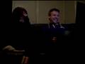 Liyse and Anderz reaction to 1 cup 2 girls reaction