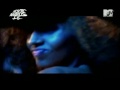 Rohff feat big ali - Dirty Houss