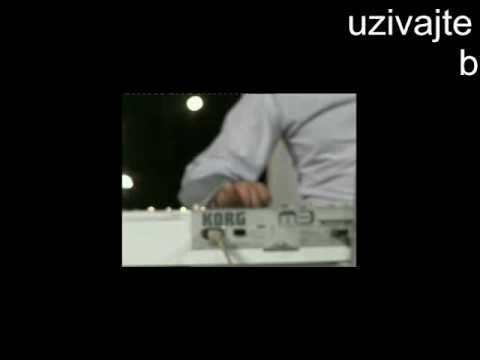 zvonko demirovic-kaljorije diljorije.avi
