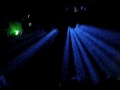 LA BIBLIOTK 2009