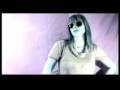 mondo - alive Pub vivel Dop