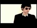 mondo - alive Pub vivel Dop